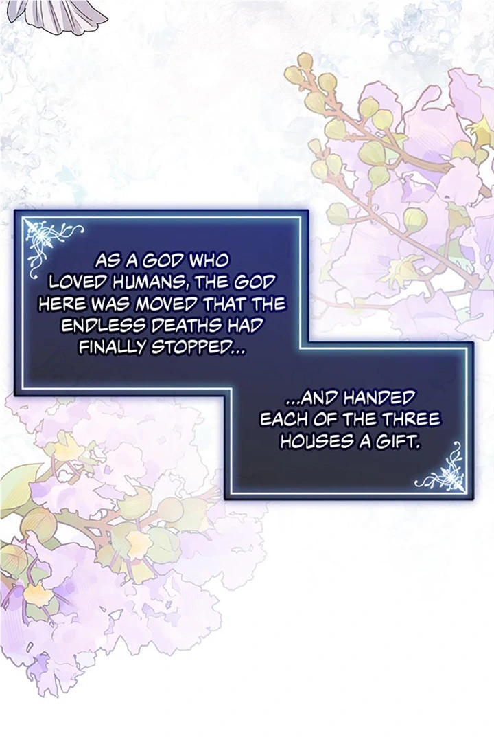 Page 72 of Chapter 41
