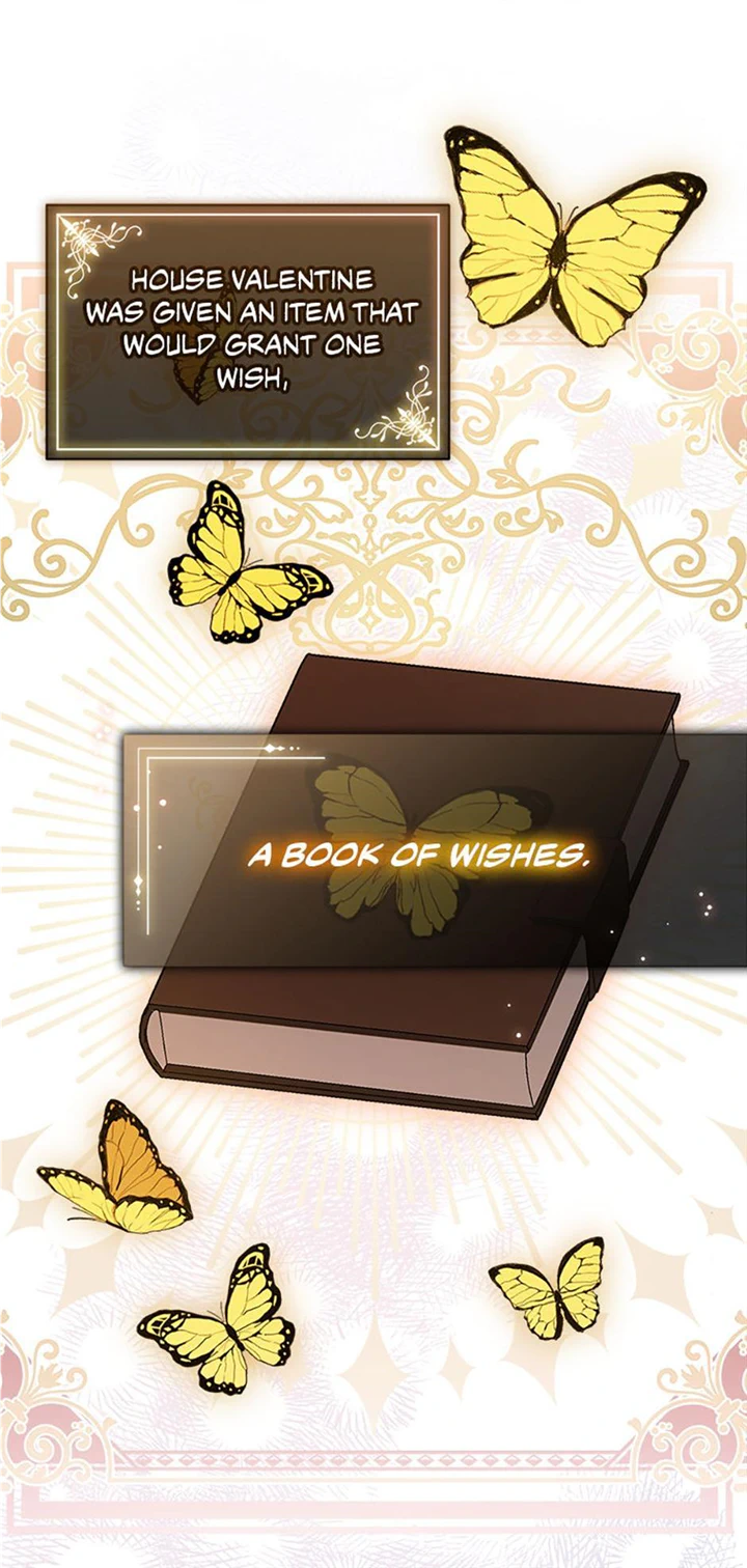 Page 73 of Chapter 41