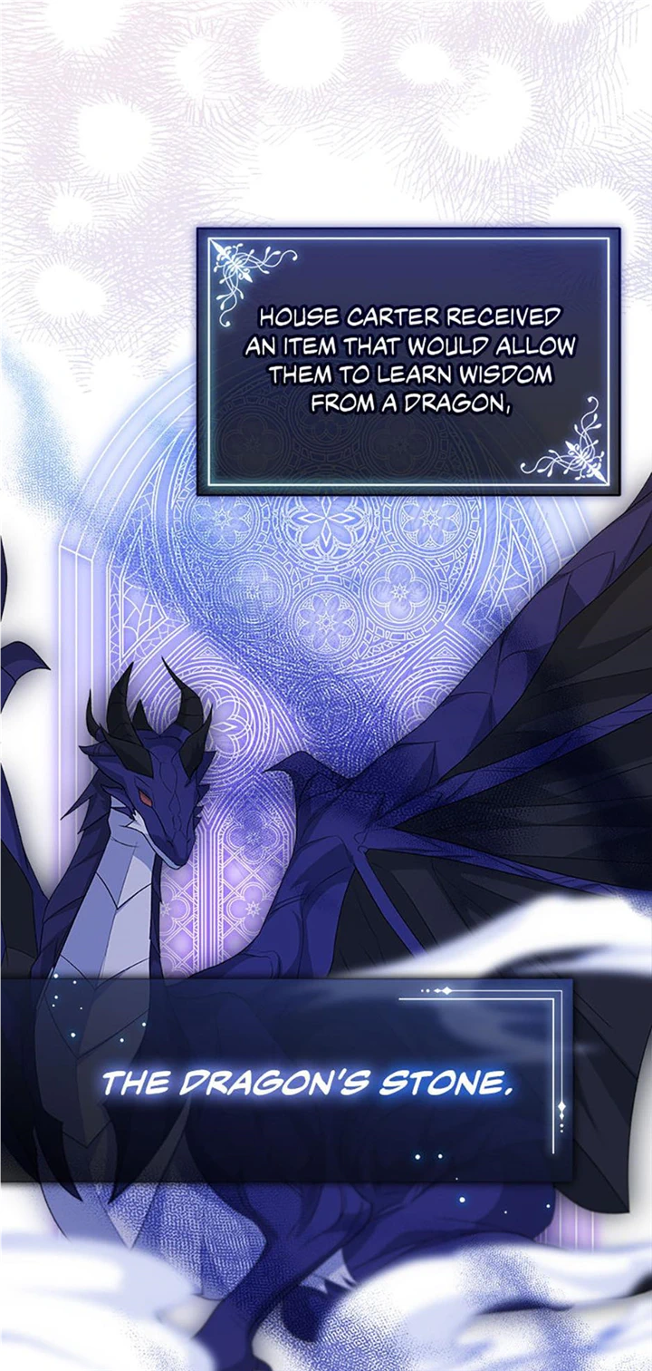 Page 74 of Chapter 41