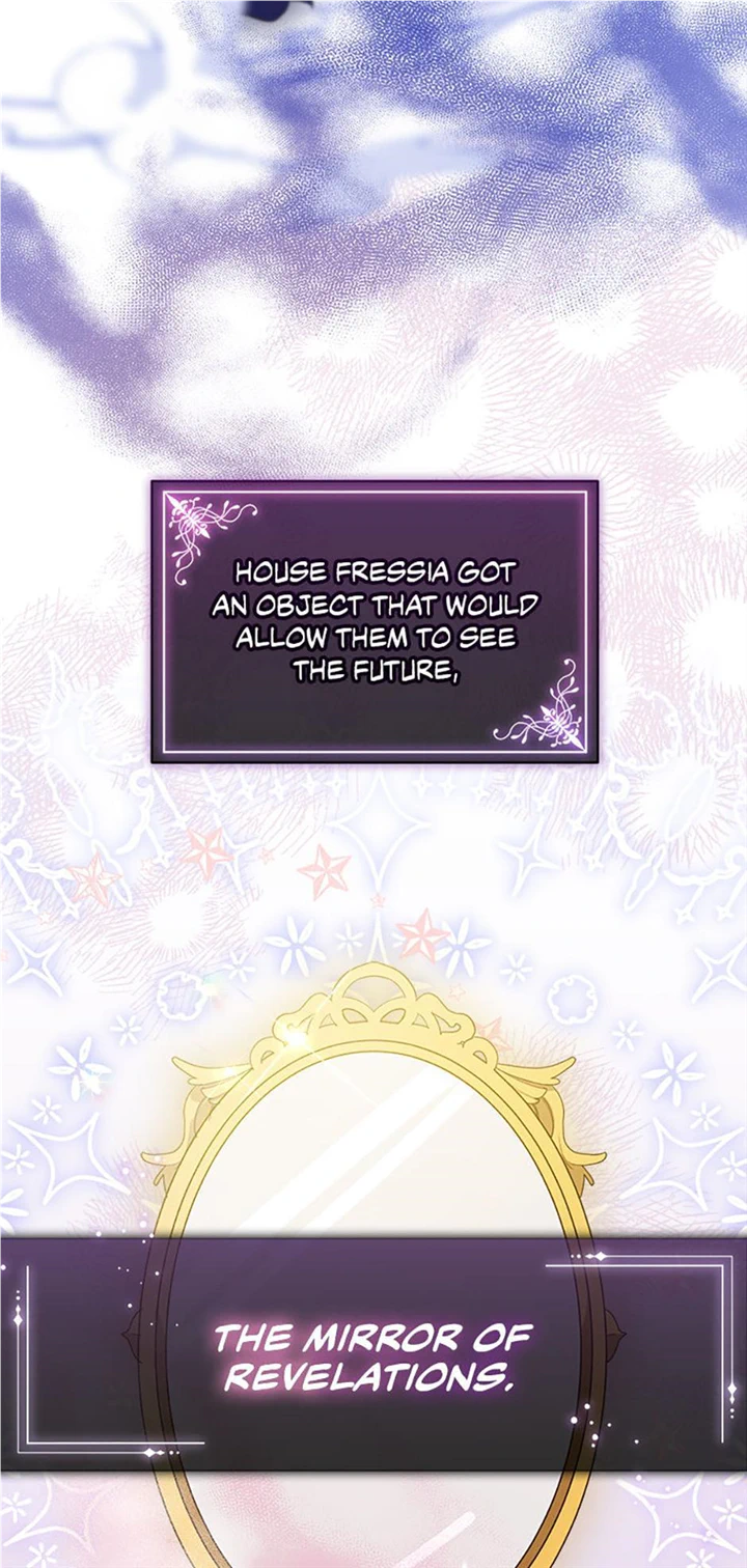 Page 75 of Chapter 41