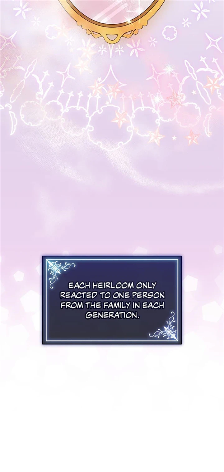 Page 76 of Chapter 41