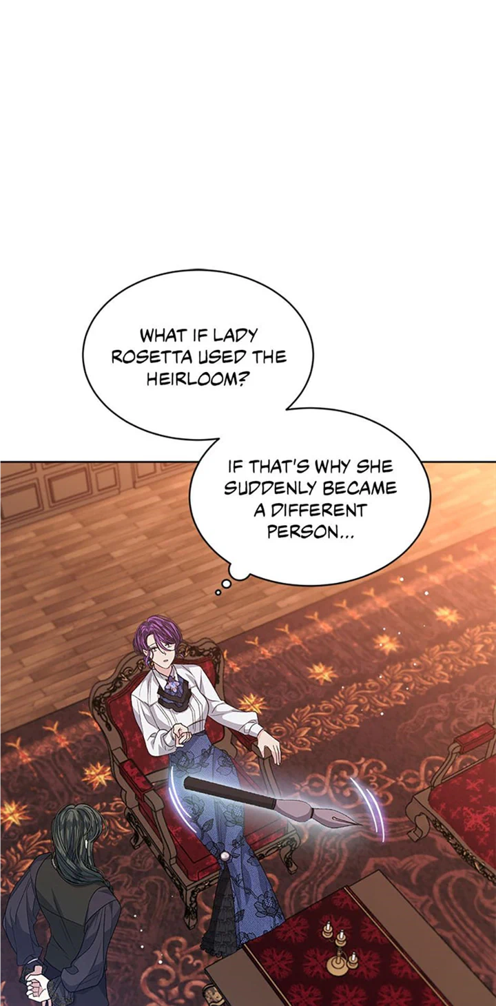 Page 77 of Chapter 41