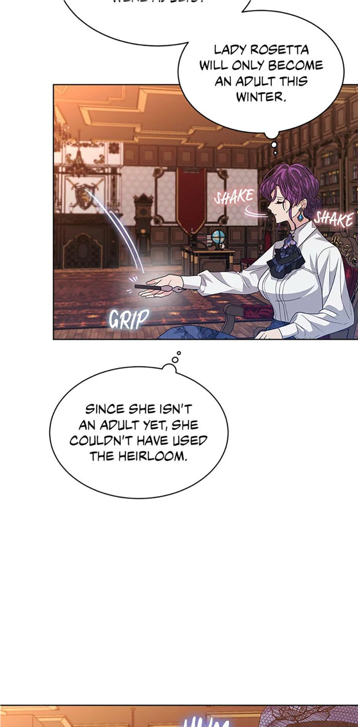 Page 79 of Chapter 41