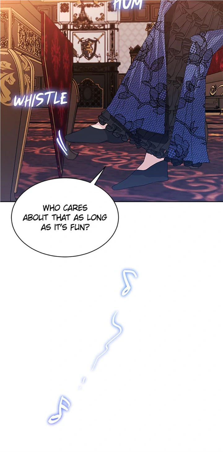 Page 80 of Chapter 41