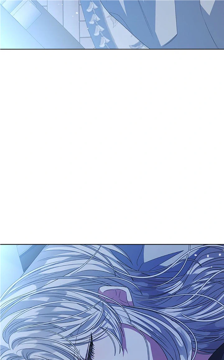 Page 83 of Chapter 41