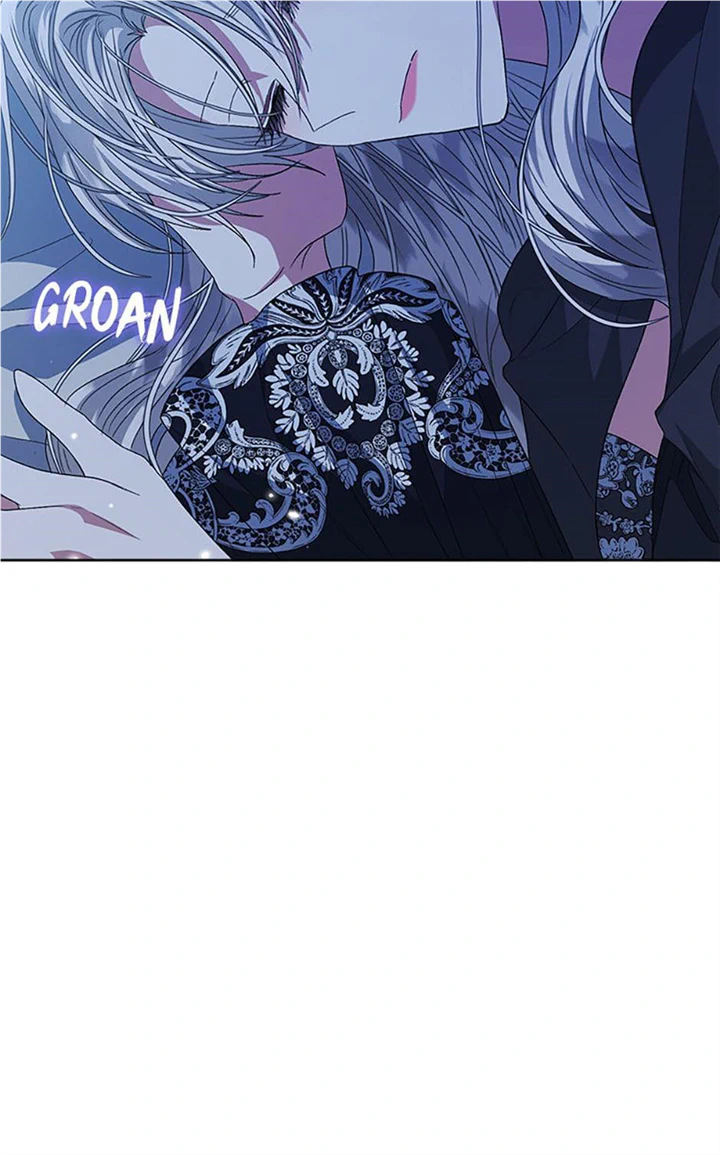 Page 84 of Chapter 41