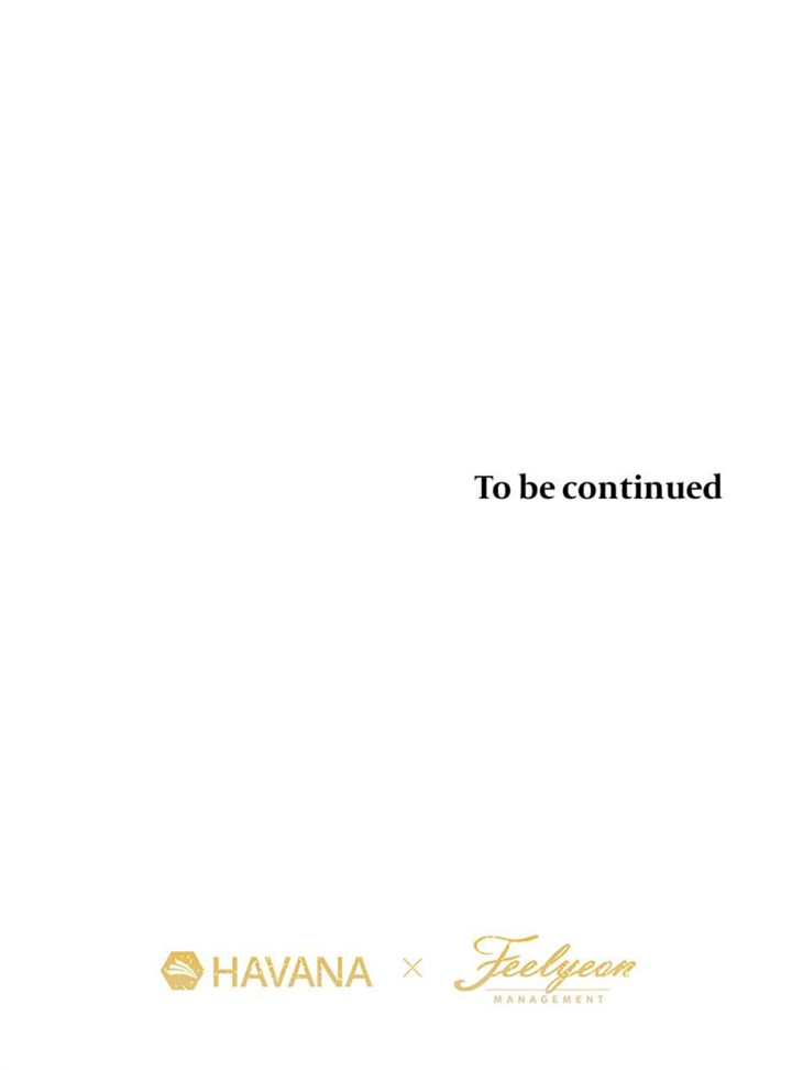 Page 85 of Chapter 41