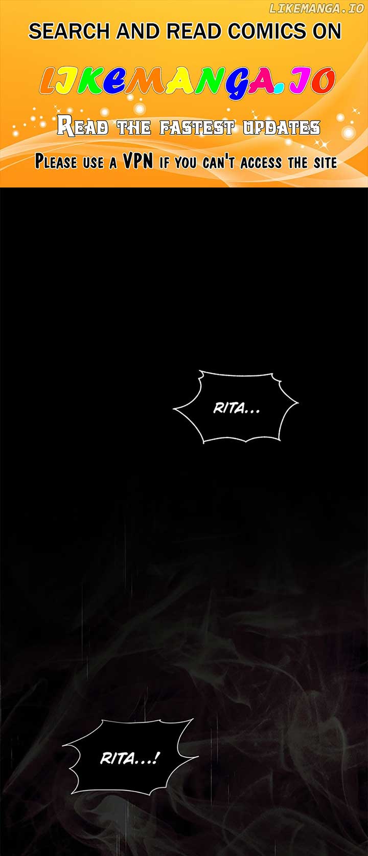 Page 1 of Chapter 42