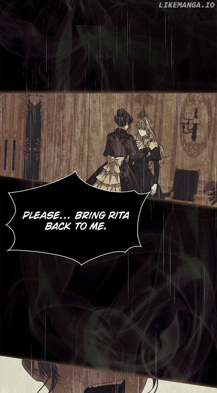 Page 2 of Chapter 42