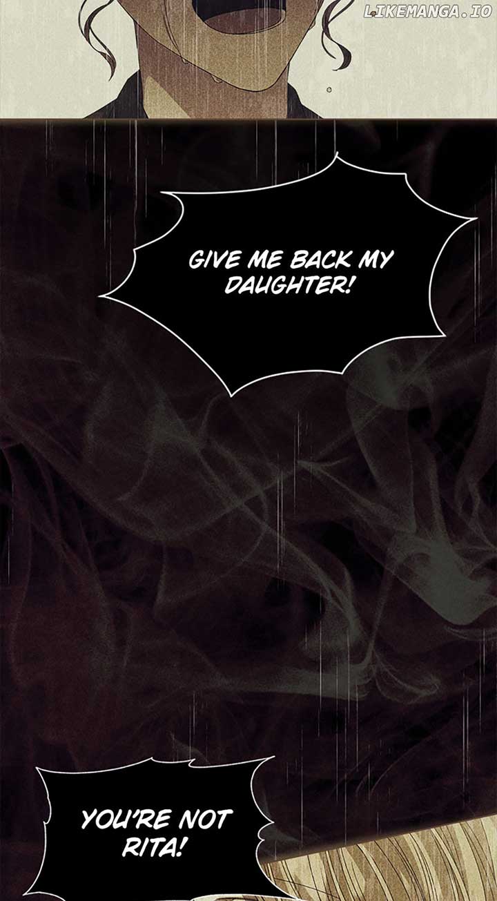 Page 3 of Chapter 42