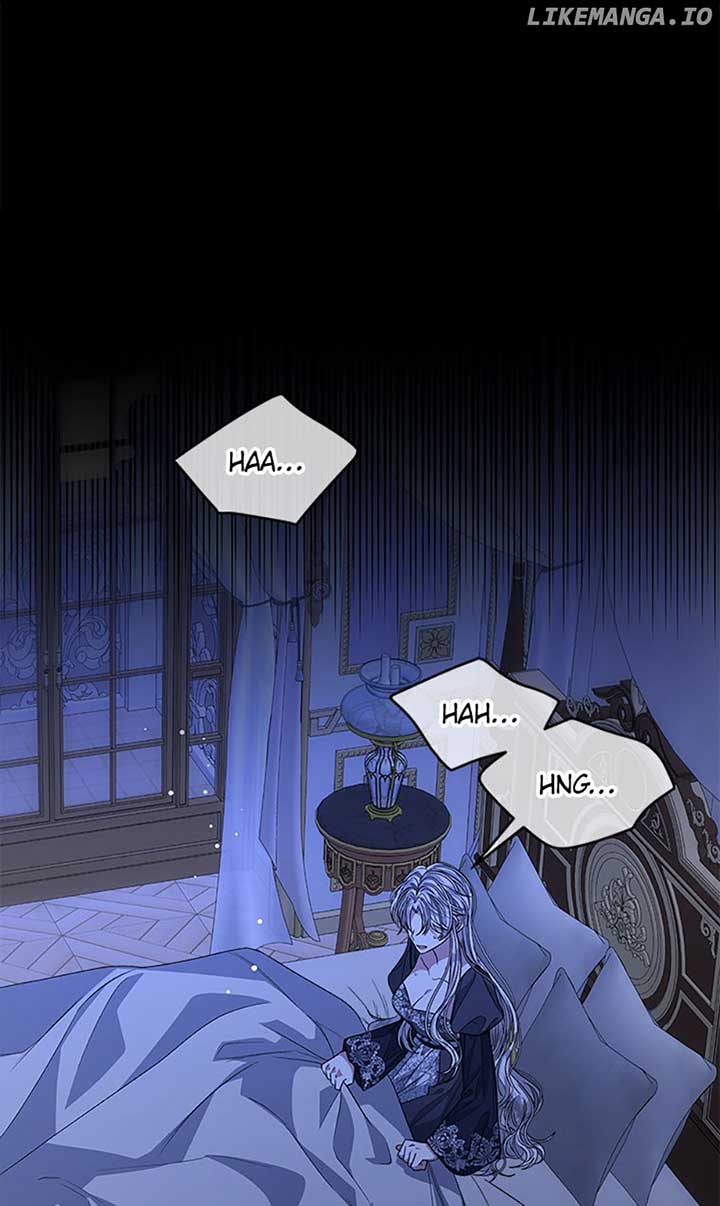 Page 5 of Chapter 42