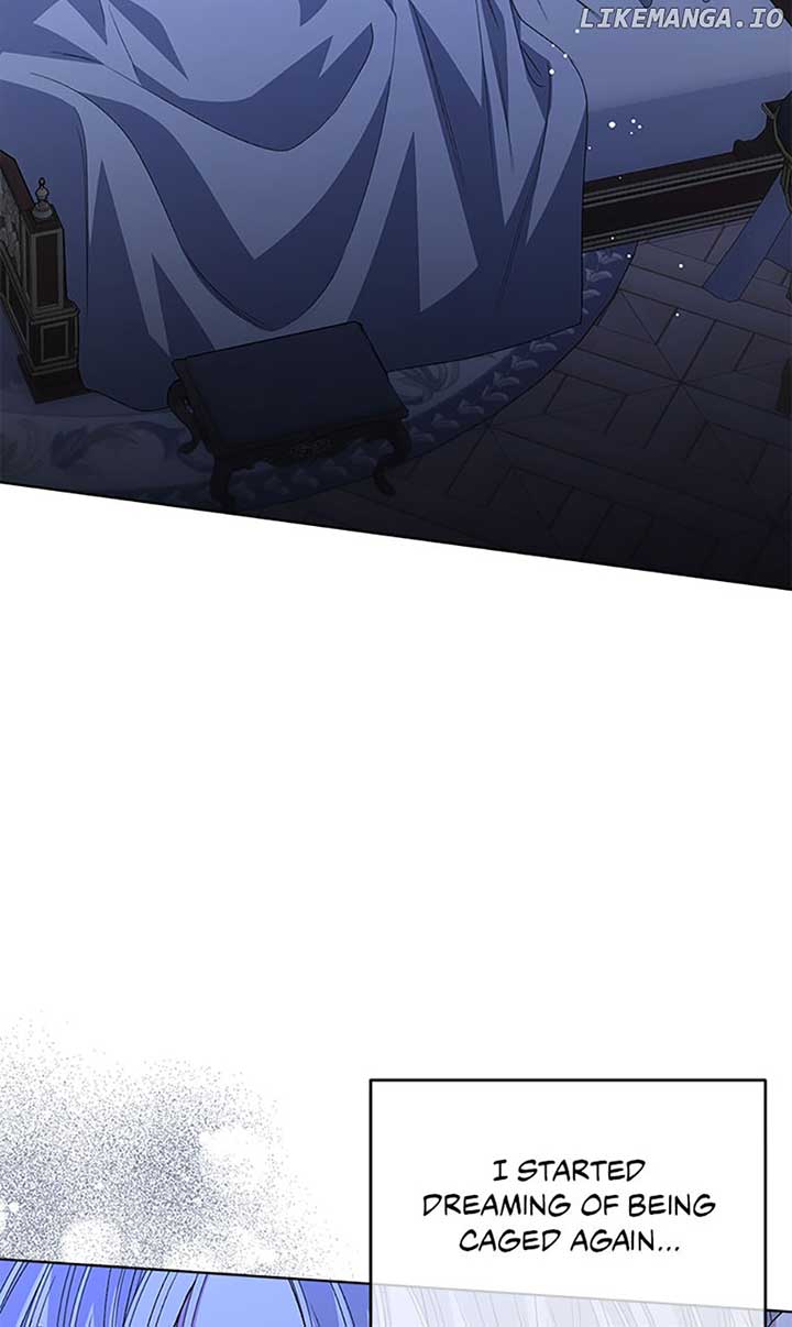 Page 6 of Chapter 42