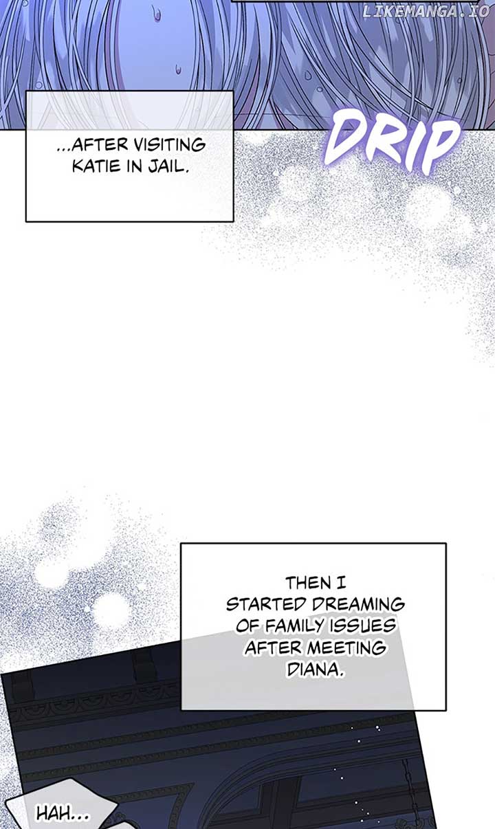 Page 7 of Chapter 42