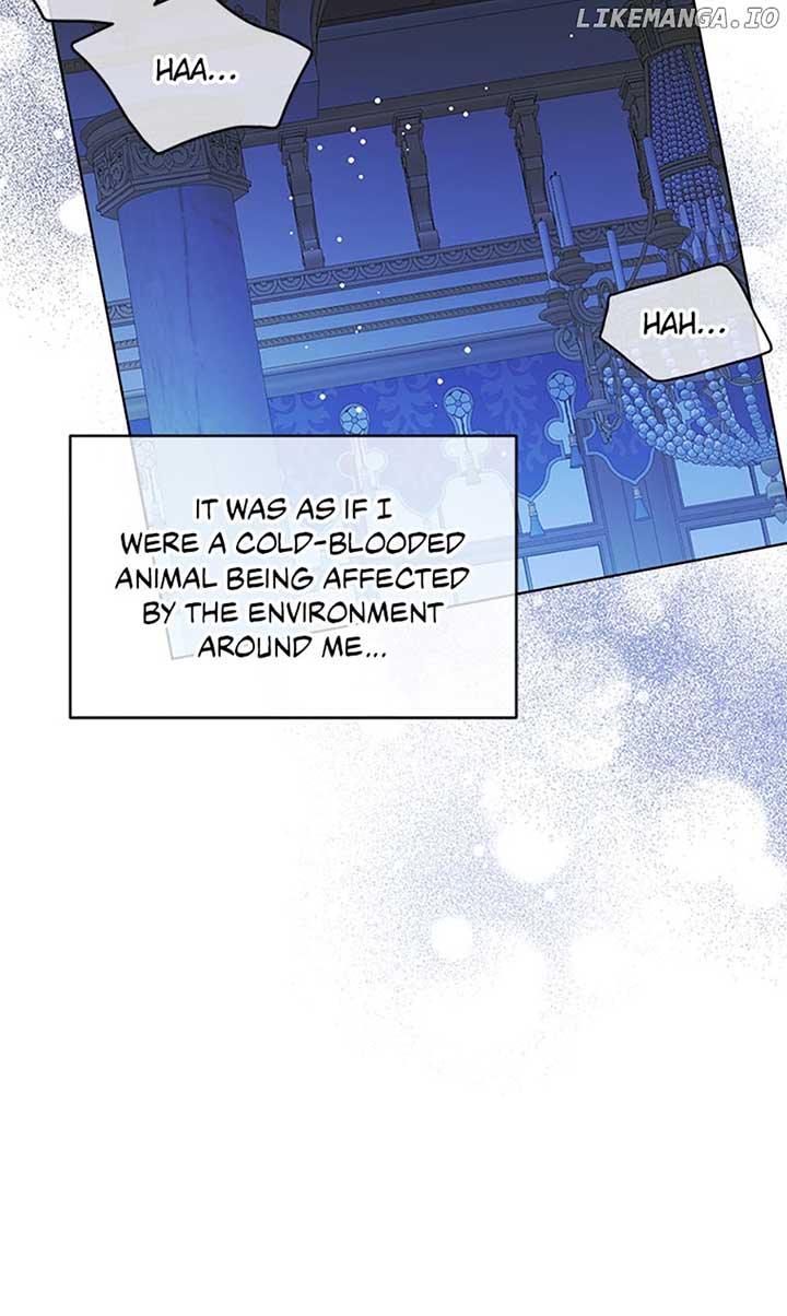 Page 8 of Chapter 42