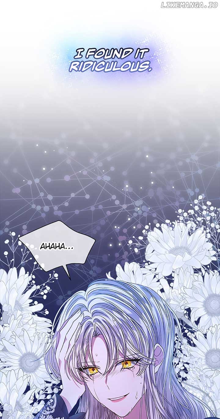 Page 9 of Chapter 42