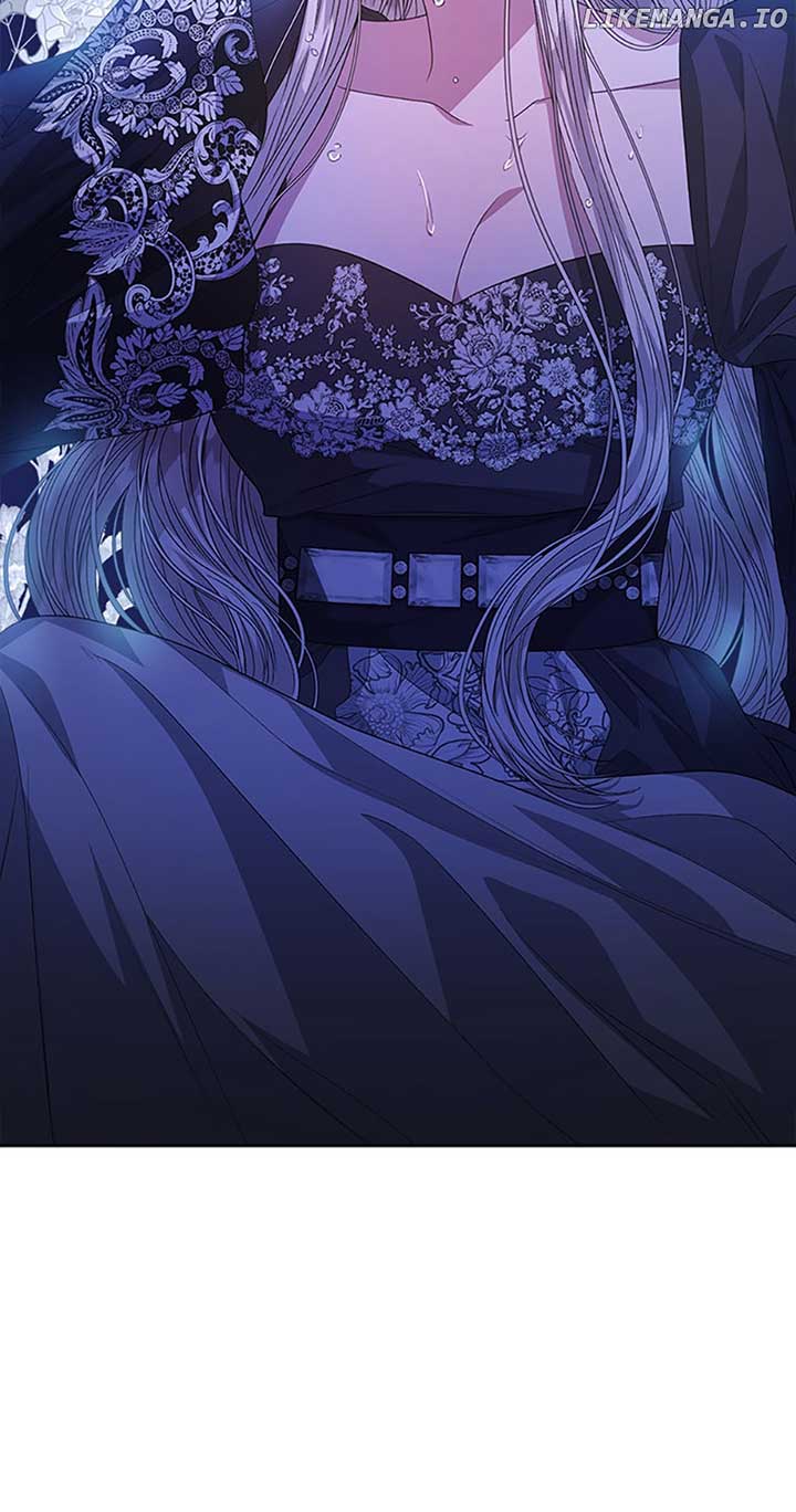 Page 10 of Chapter 42