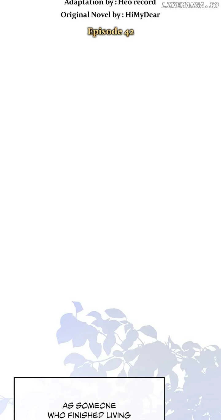 Page 12 of Chapter 42