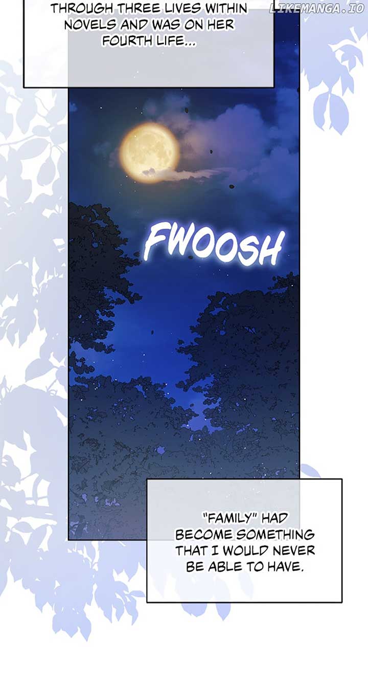 Page 13 of Chapter 42