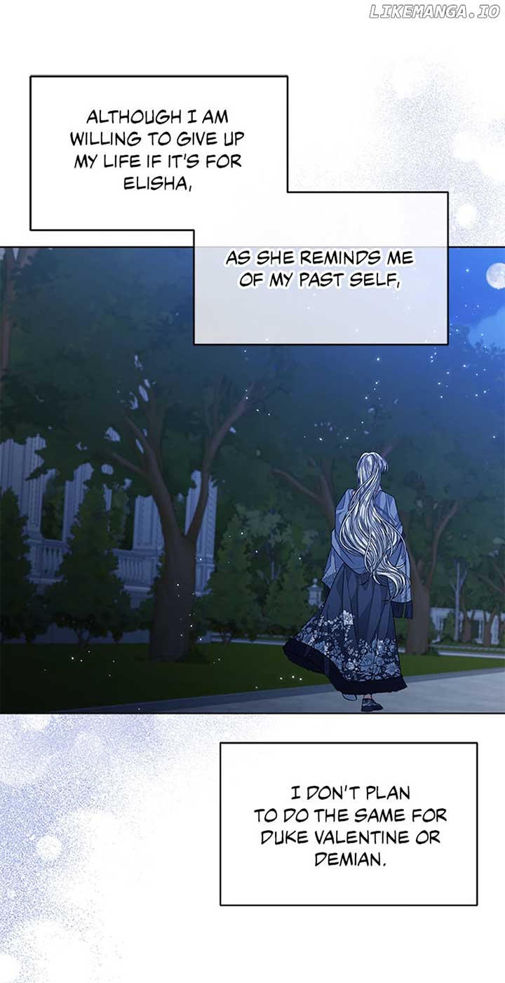 Page 14 of Chapter 42
