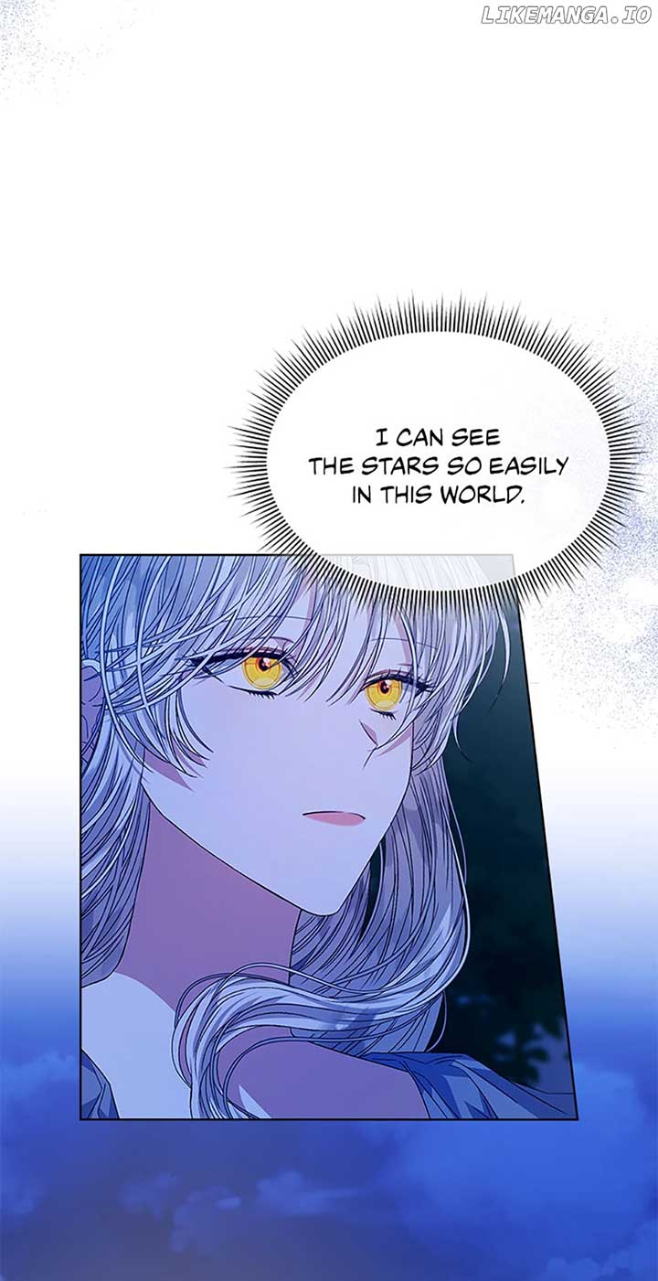Page 15 of Chapter 42