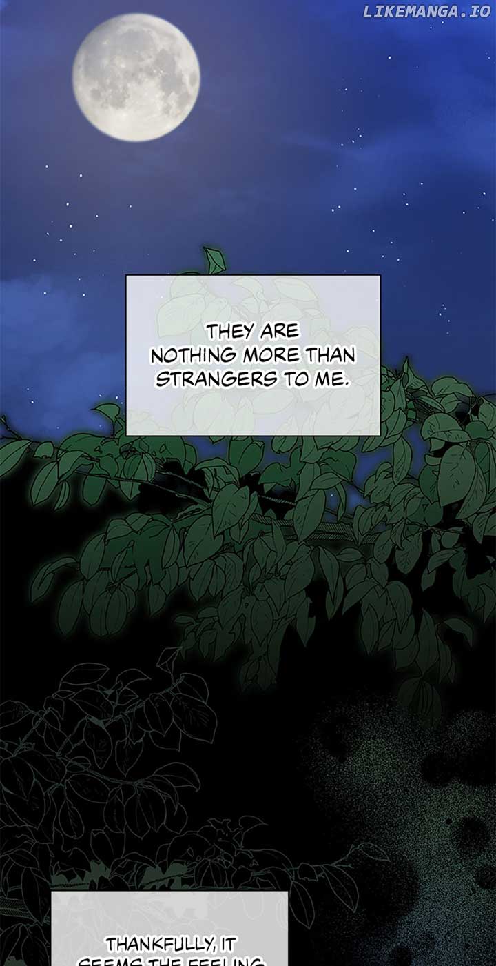 Page 16 of Chapter 42