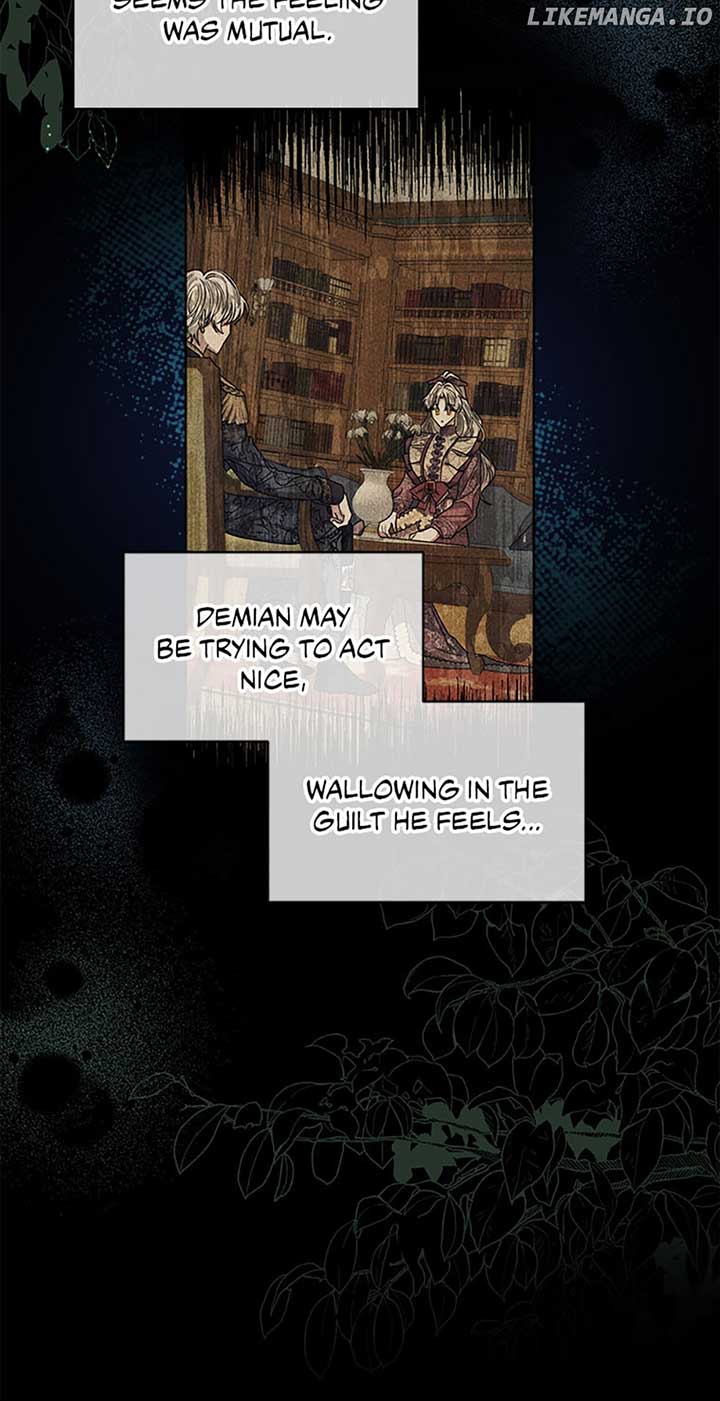 Page 17 of Chapter 42