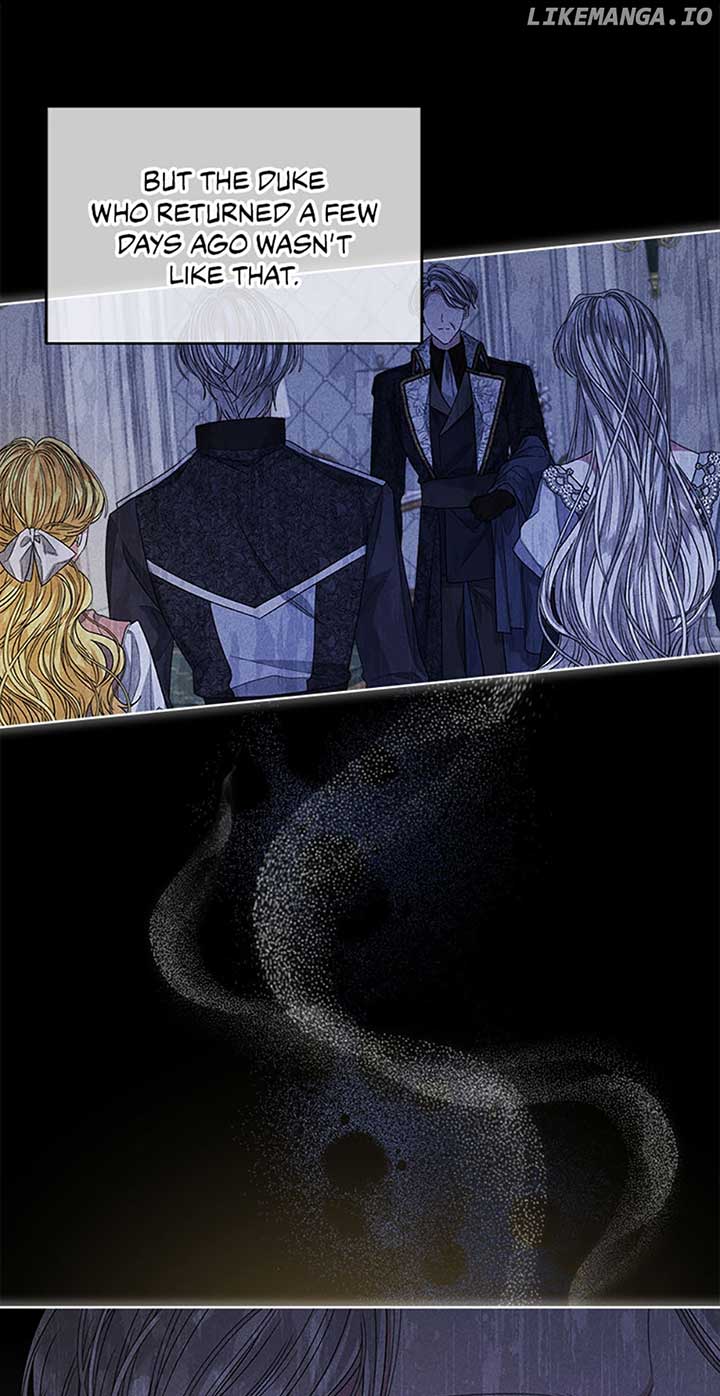 Page 18 of Chapter 42