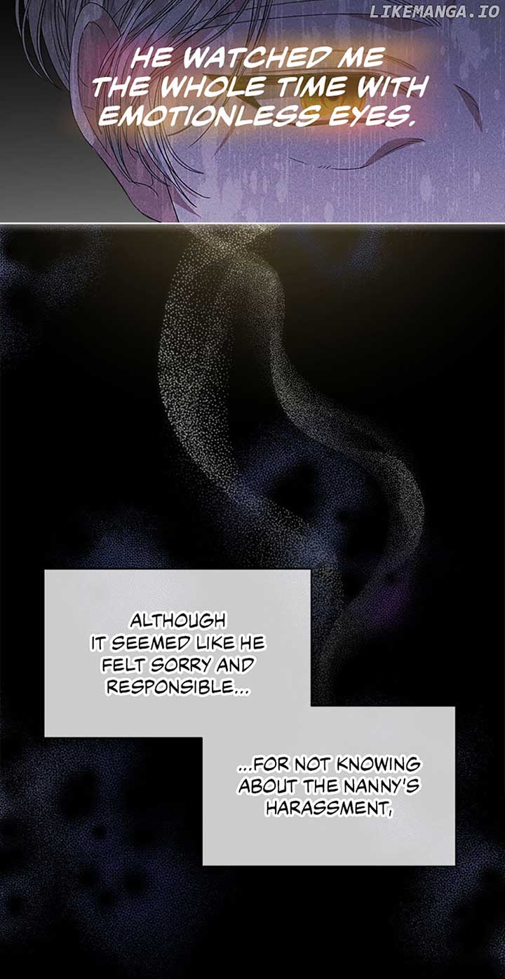 Page 19 of Chapter 42