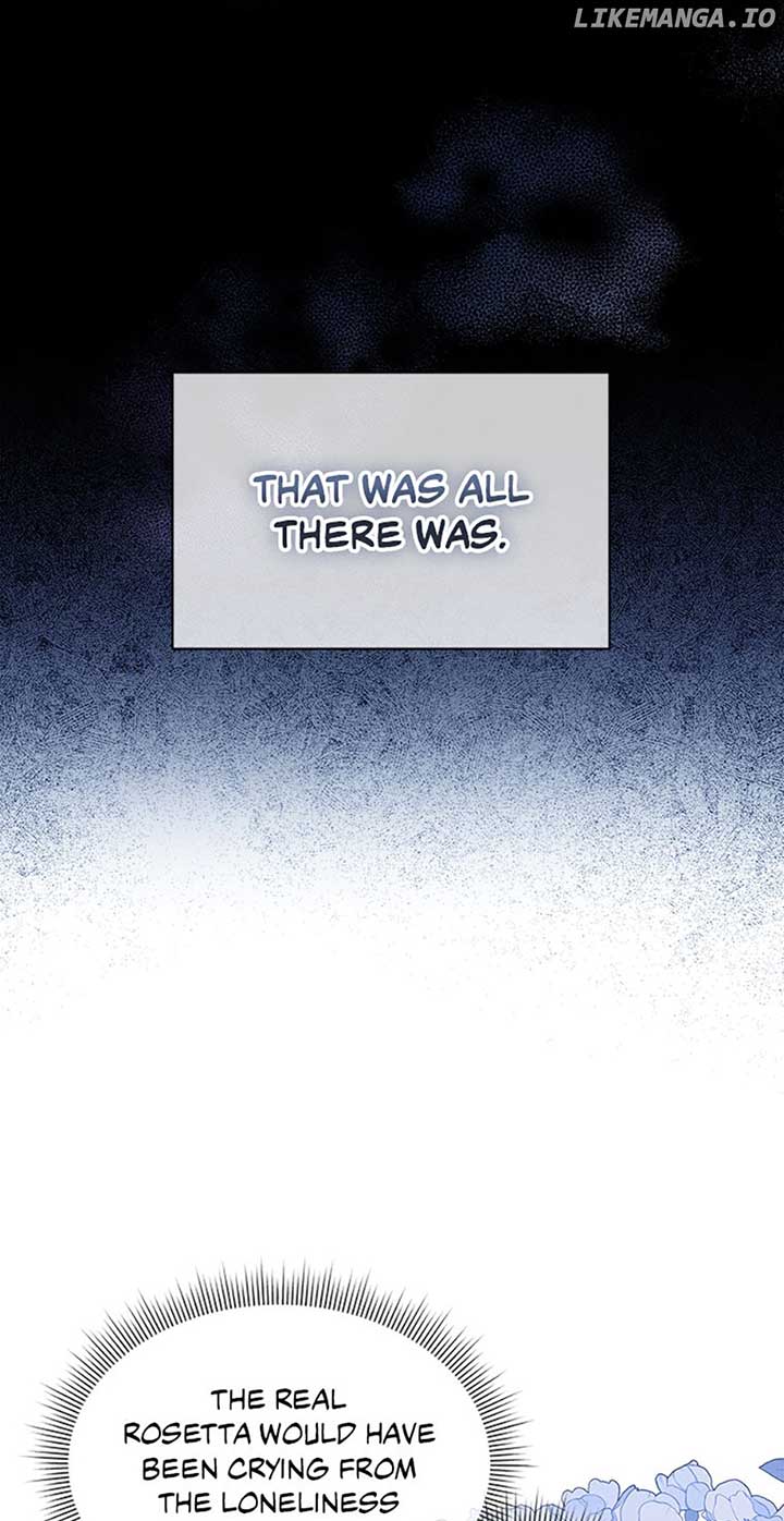 Page 20 of Chapter 42