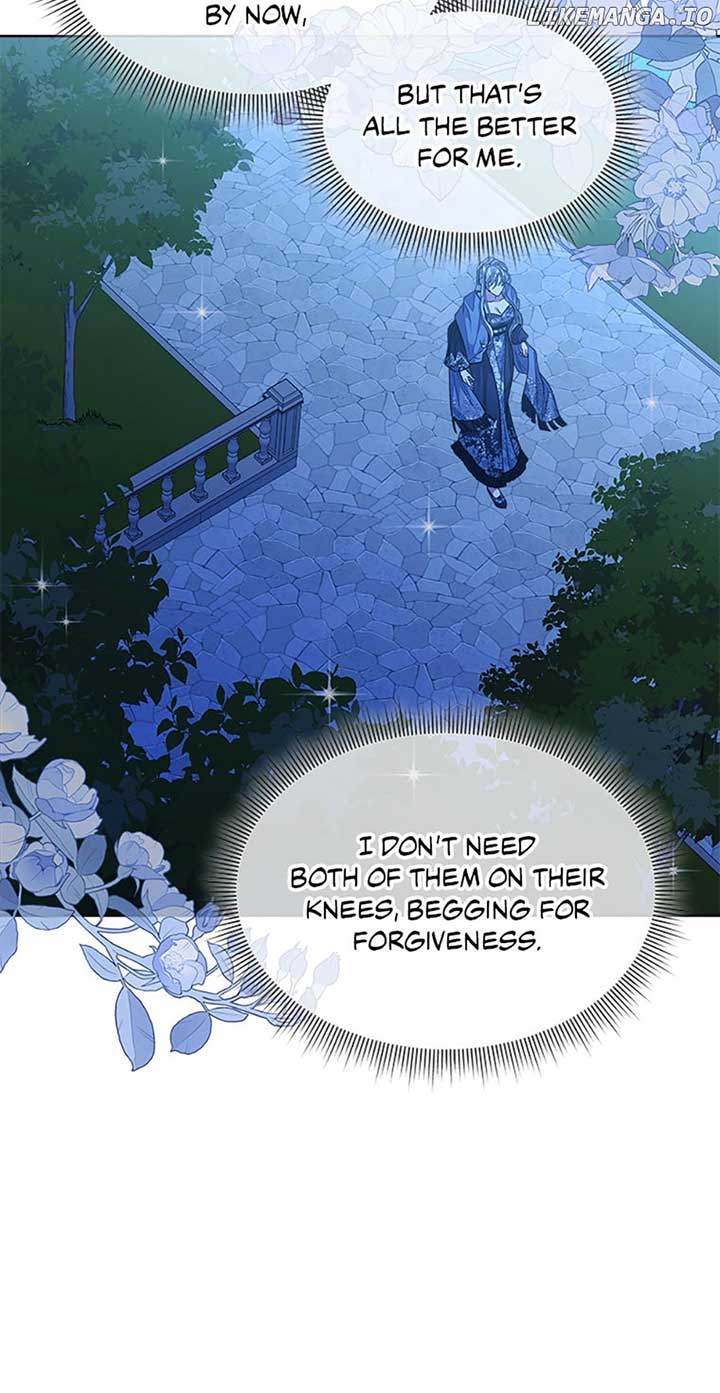 Page 21 of Chapter 42