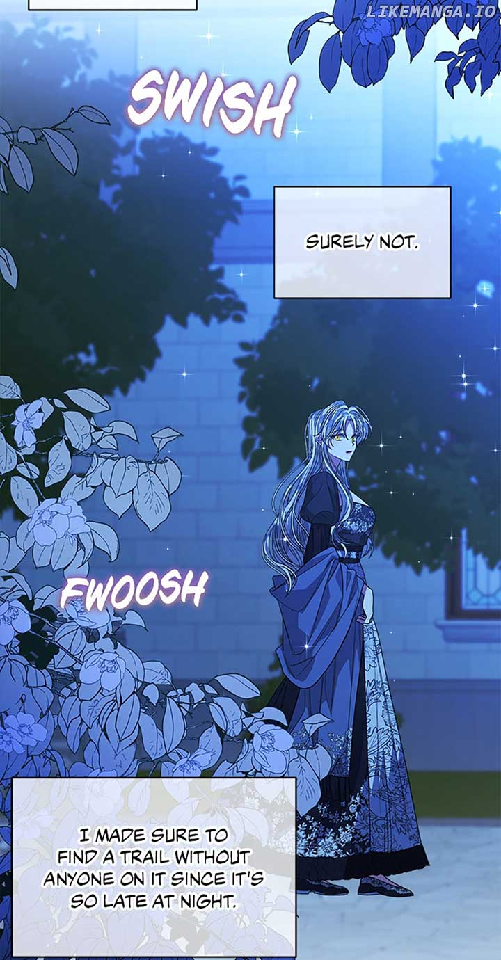 Page 23 of Chapter 42