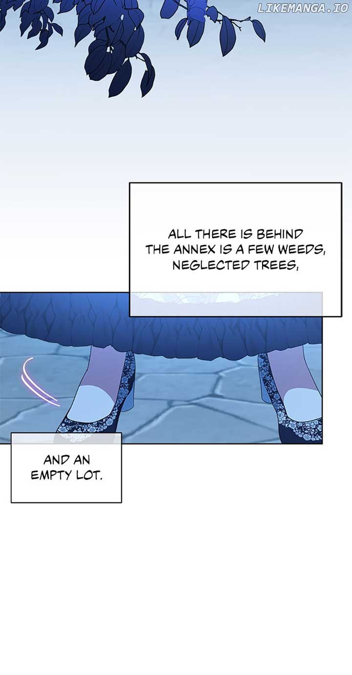 Page 24 of Chapter 42