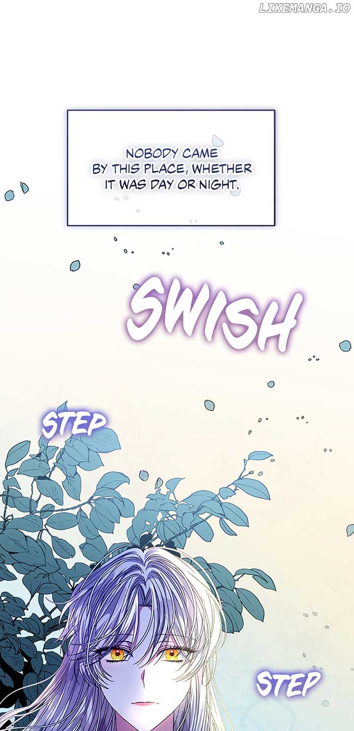 Page 25 of Chapter 42