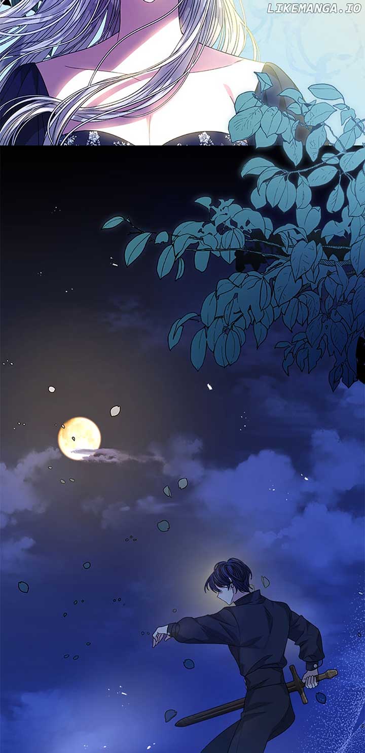 Page 26 of Chapter 42