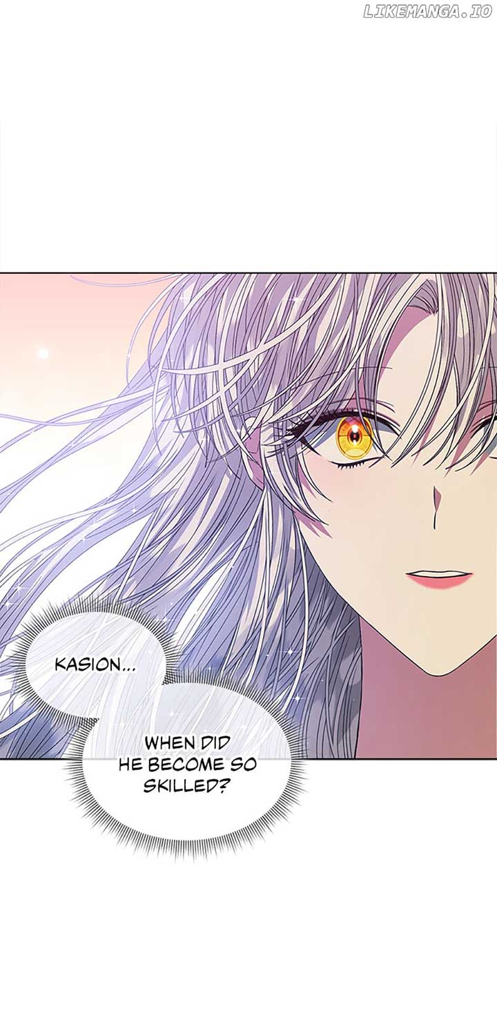 Page 28 of Chapter 42