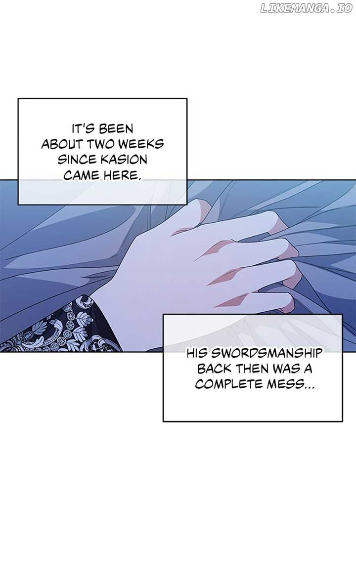 Page 29 of Chapter 42