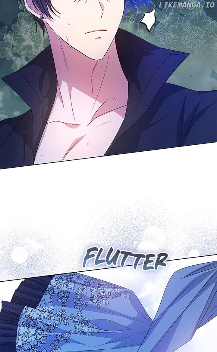 Page 31 of Chapter 42