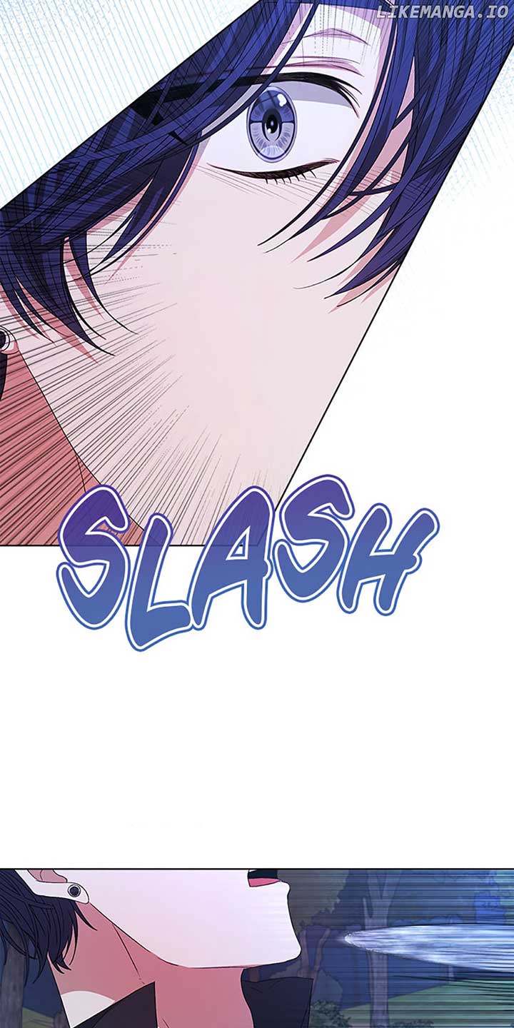Page 34 of Chapter 42