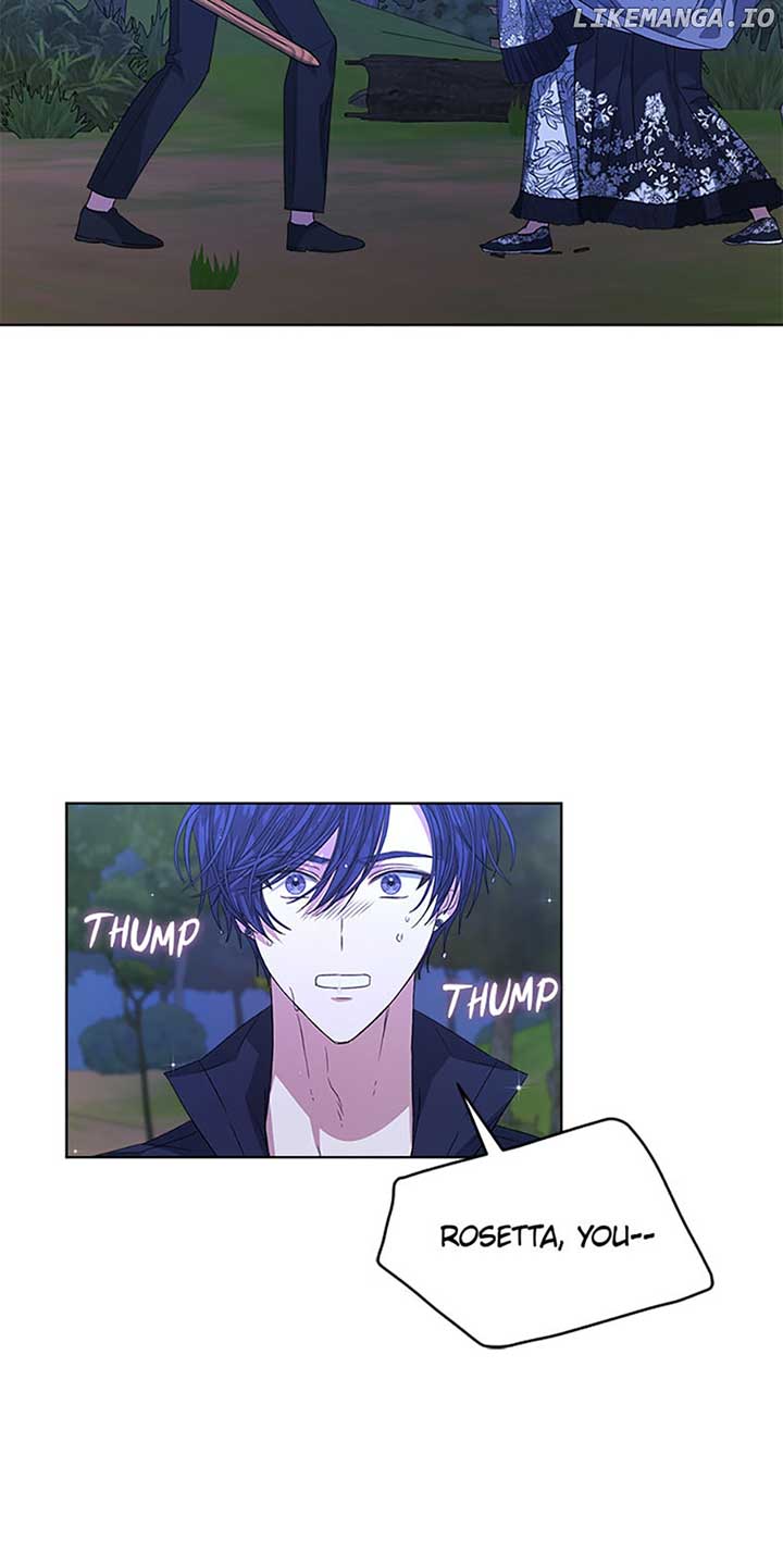 Page 36 of Chapter 42