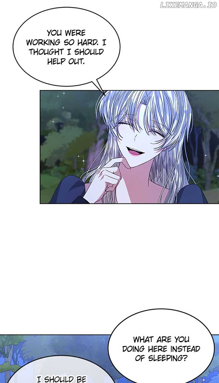 Page 37 of Chapter 42