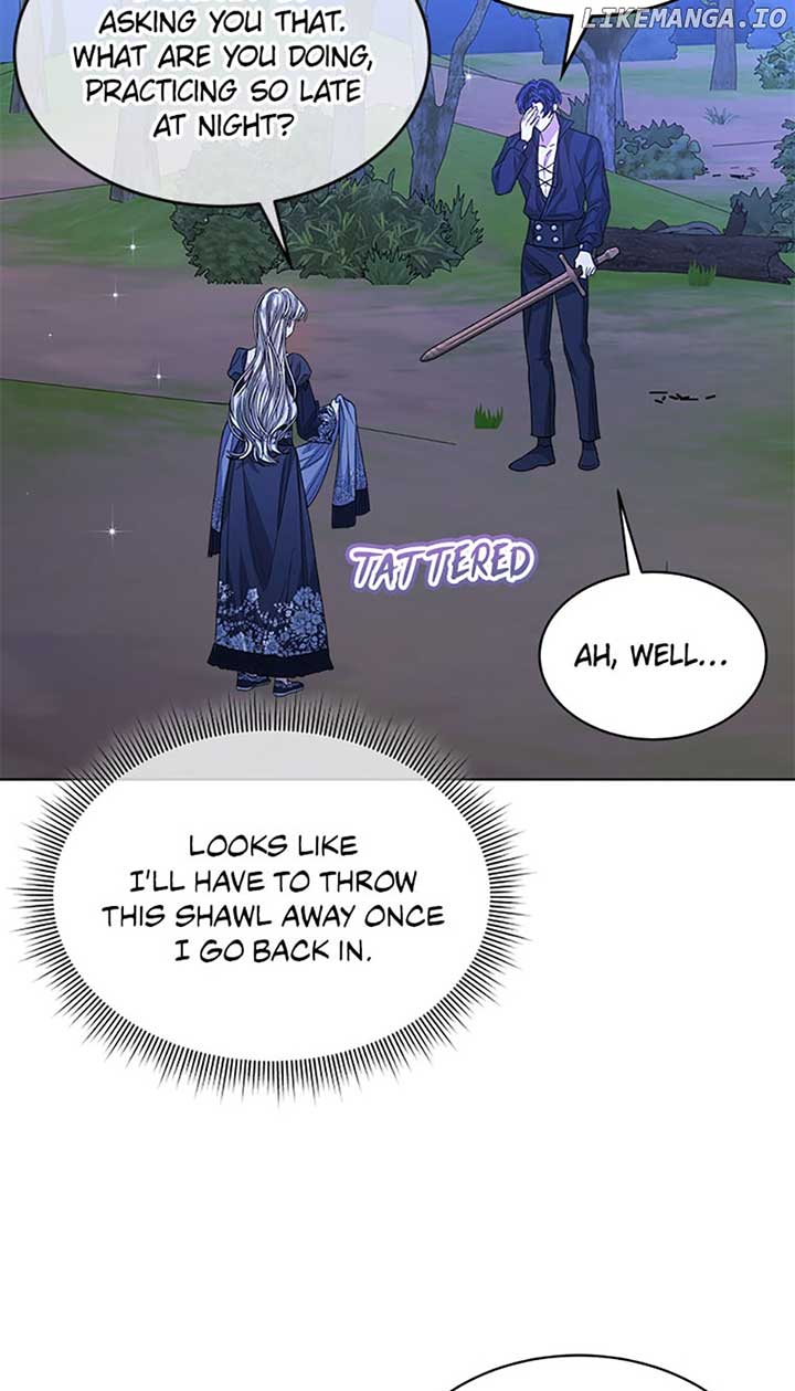 Page 38 of Chapter 42