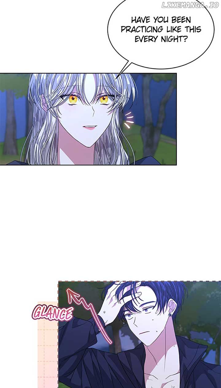 Page 39 of Chapter 42