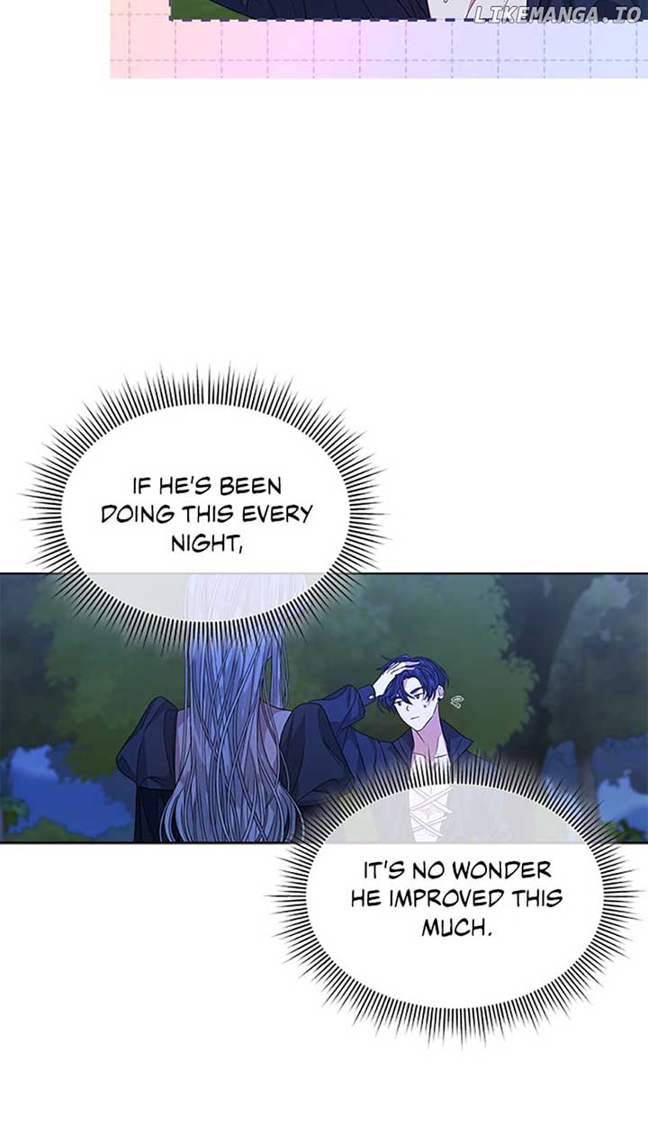 Page 40 of Chapter 42
