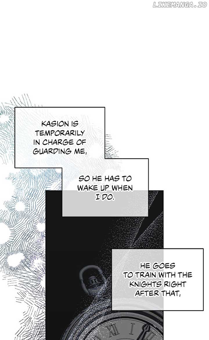 Page 41 of Chapter 42