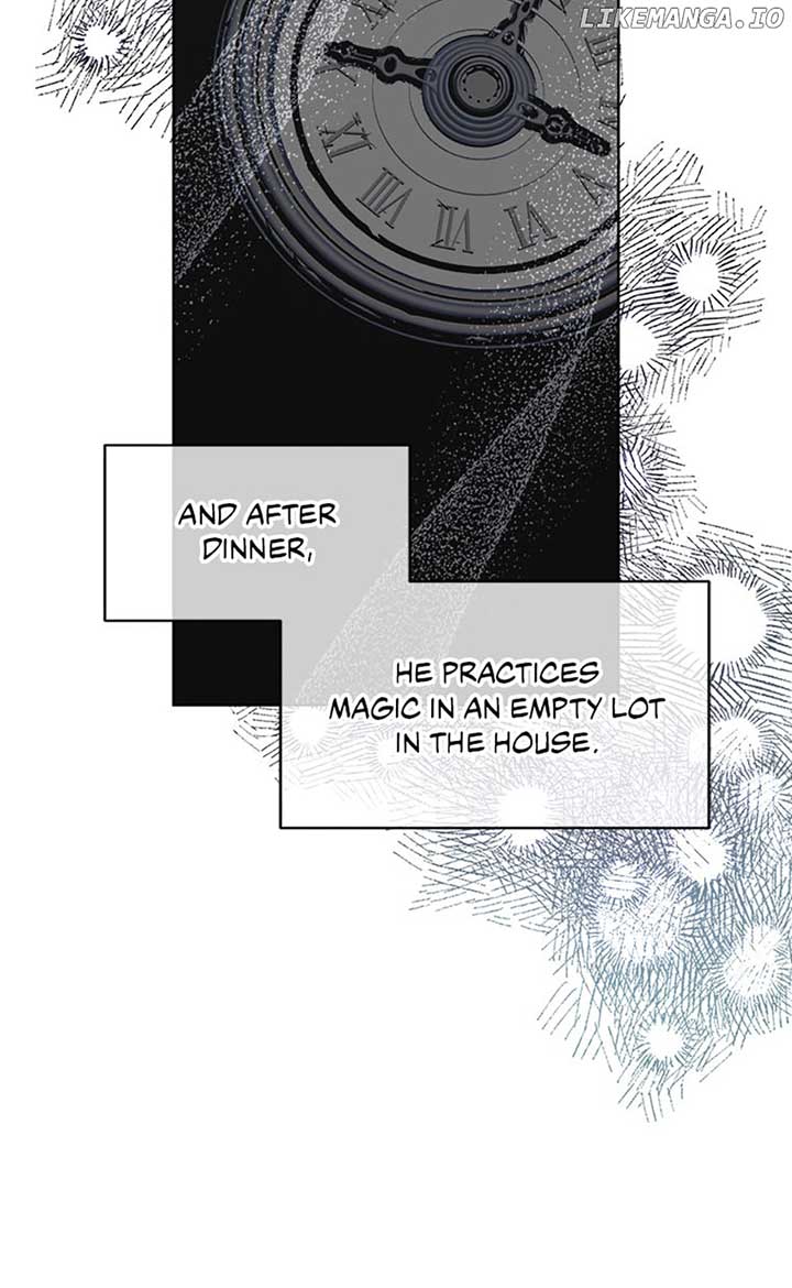 Page 42 of Chapter 42