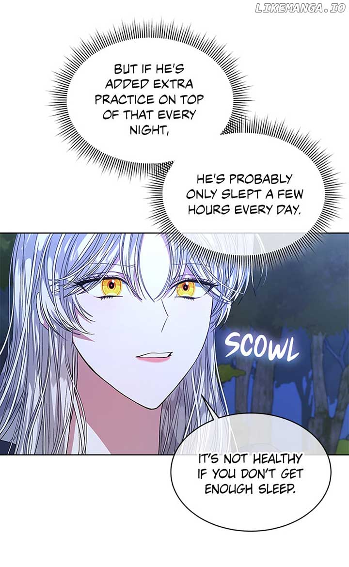Page 43 of Chapter 42