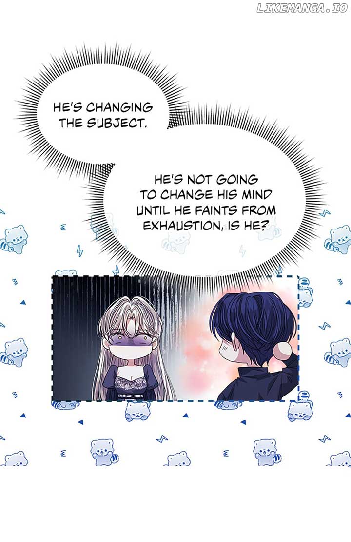 Page 45 of Chapter 42