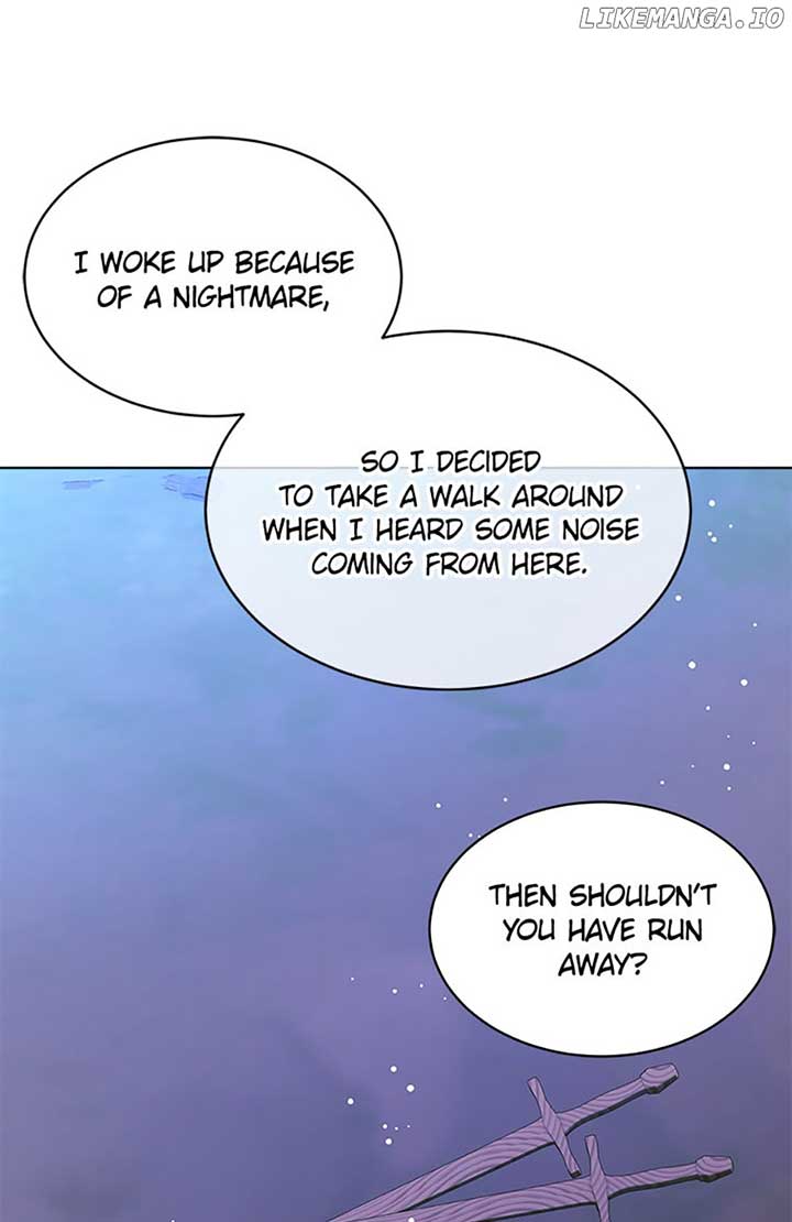 Page 46 of Chapter 42