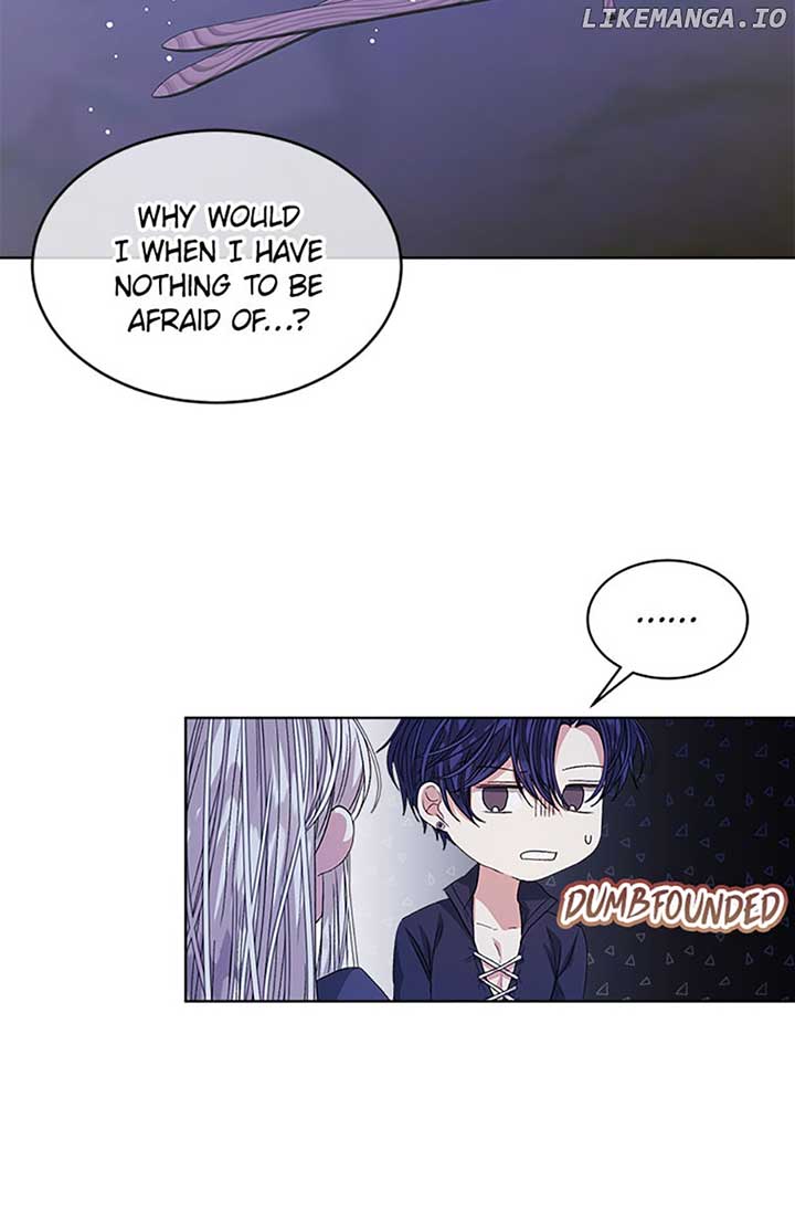 Page 47 of Chapter 42