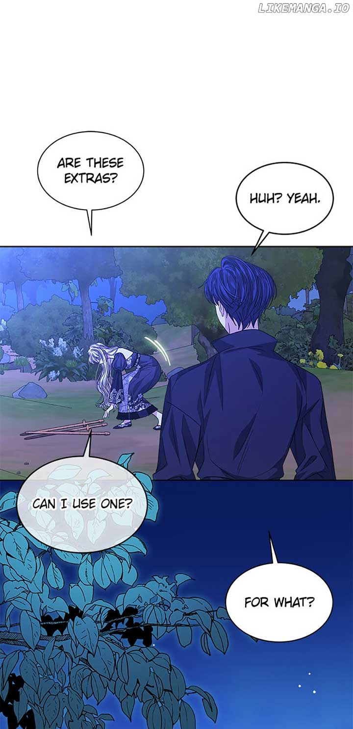 Page 48 of Chapter 42